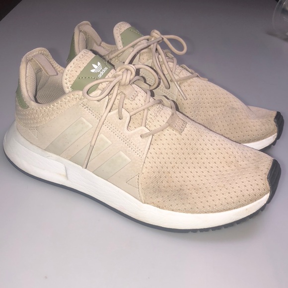 adidas zx 900 kids red